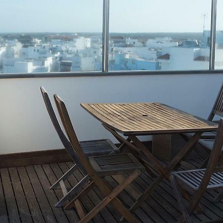Cotillo Sea Home Экстерьер фото